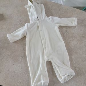 Marie Chantal sz 3M